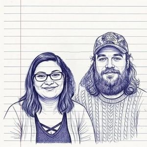 Meet your Posher, Chantel